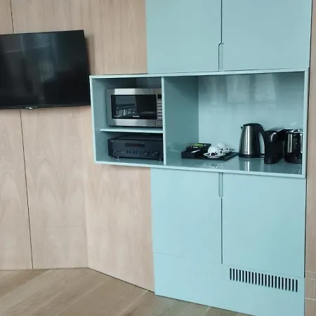 Redstone Apartments-2