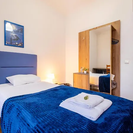 Celas Dream Studio-2