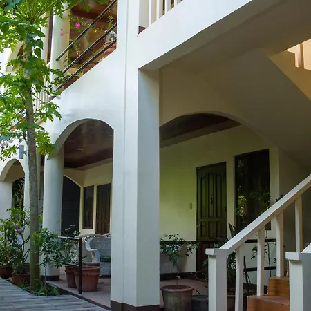 Lukay Las Brisas-2