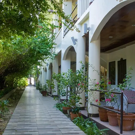 Lukay Las Brisas-3
