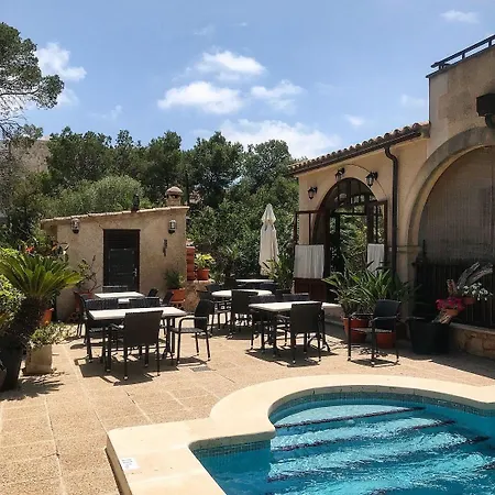 Villa Lorenzo-3