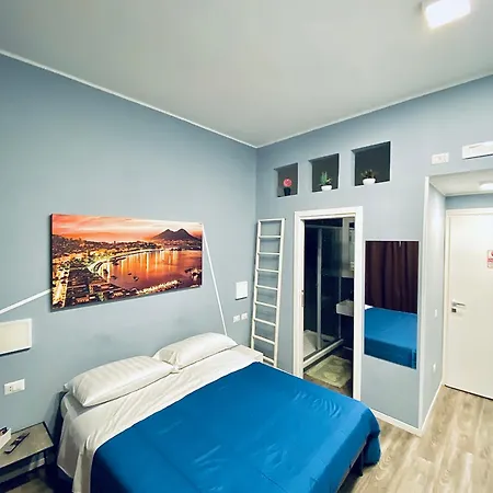 Rodino Rooms-3