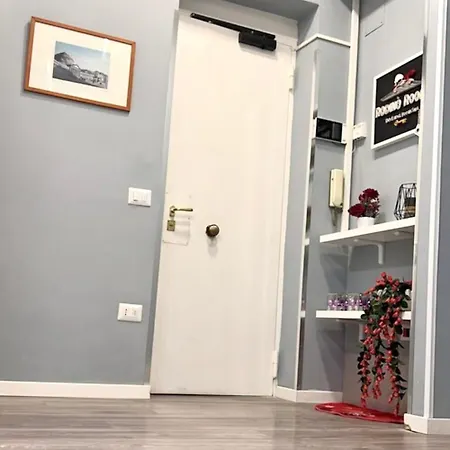 Rodino Rooms-2