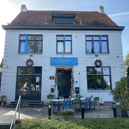 B&B Bie Janssen-3