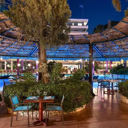 Dionysos Hotel-2