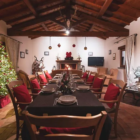 Casale la Rovere-2