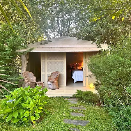 Carmo'S Boutique Hotel - Small Luxury Hotels Of The World-3