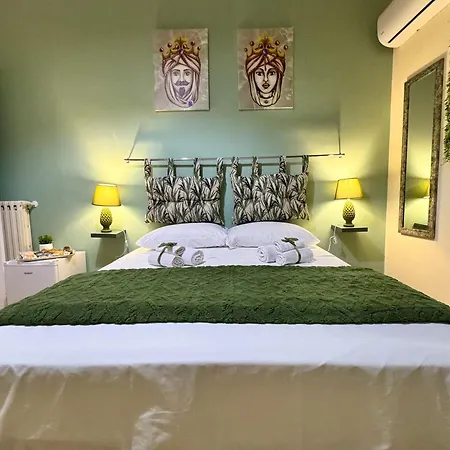 Alba e i Mori-2