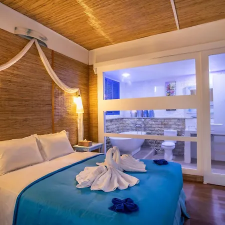 Santorini Beach Resort-2