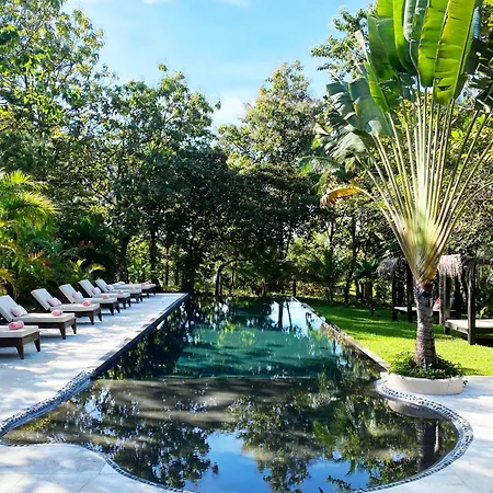 Villa Coco-2