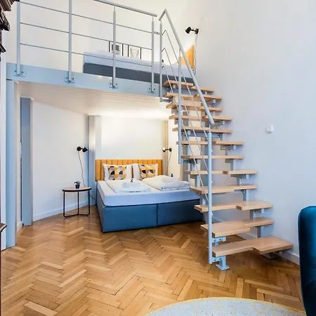 Maverick Apartments-2