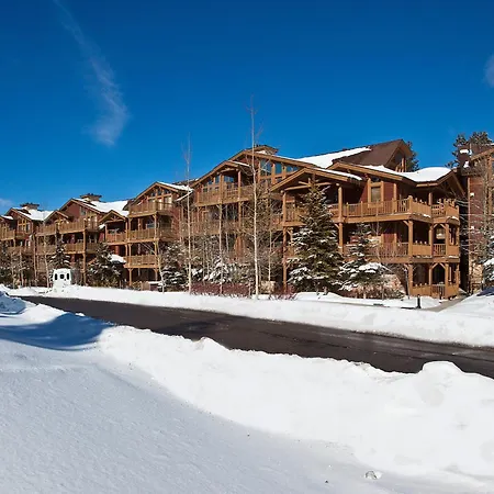 Black Bear Lodge-2
