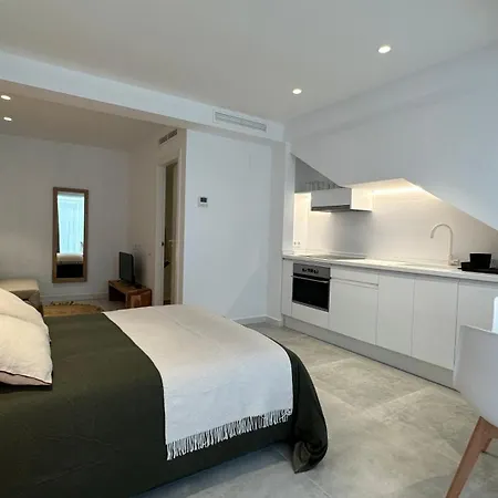 Art Homes Lavadero-2