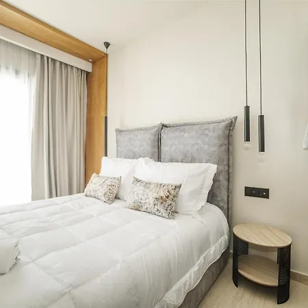 Nikon Boutique Hotel-2