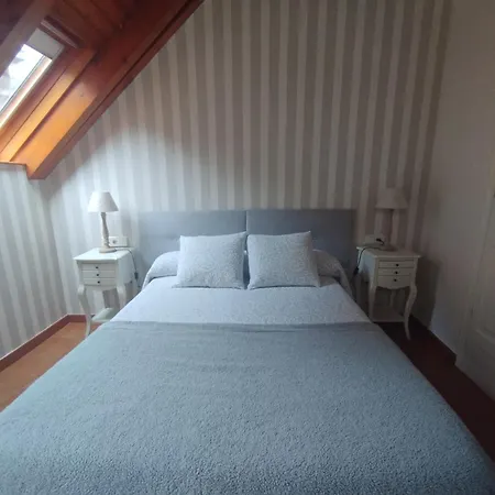 Hotel Ostau D'Oc-3