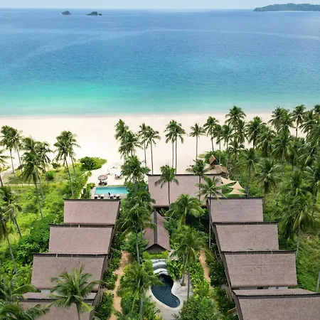 Angkla Beach Club & Boutique Resort-3