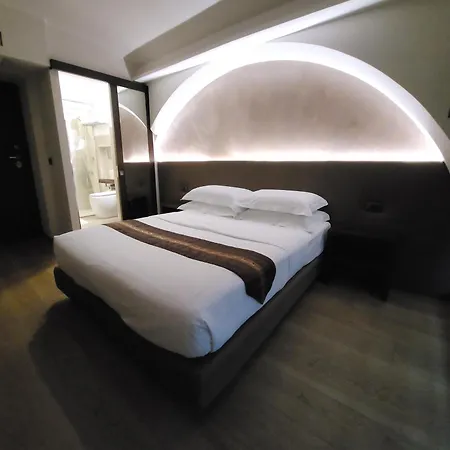 Arcadian Suite&Rooms-2