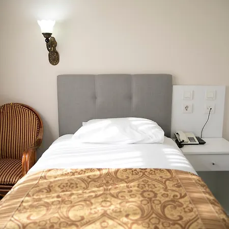 Hali Hotel-2