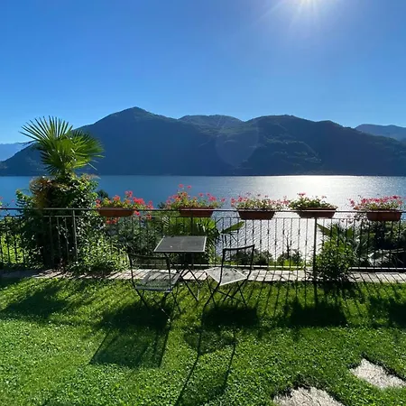B&B Lago Maggiore-3