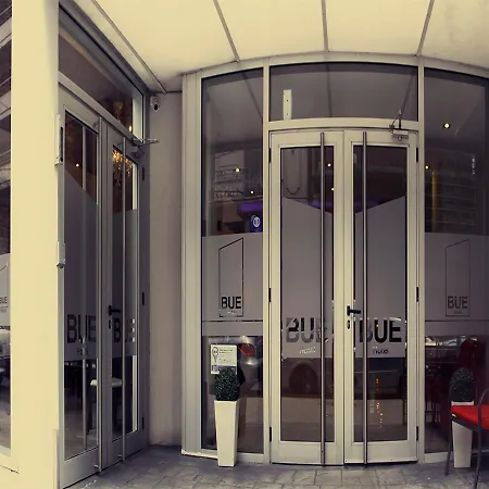 Bue Hotel-2