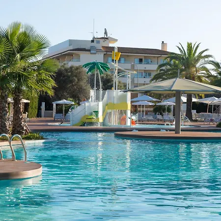Js Portocolom Suites-2