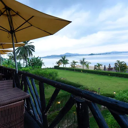Divine Resort & Spa-3