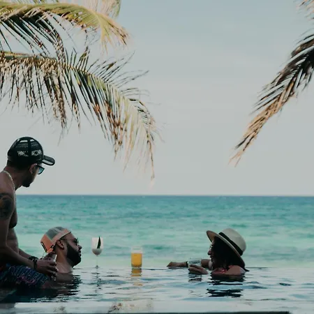 Delek Tulum-3