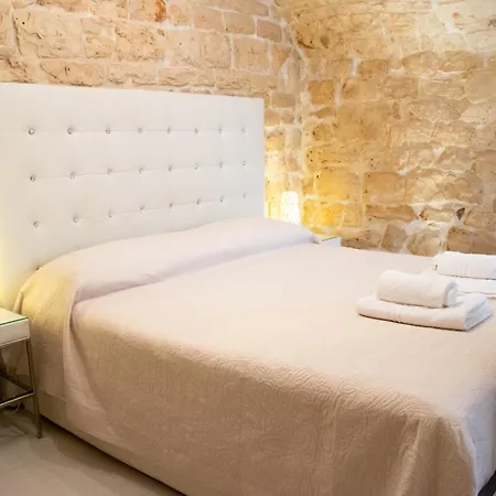 Relais Del Marchese-3