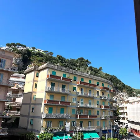 Sorrento Street View-3