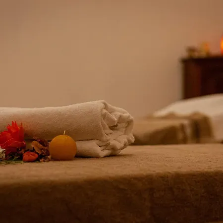 Hotel San Giuseppe-3