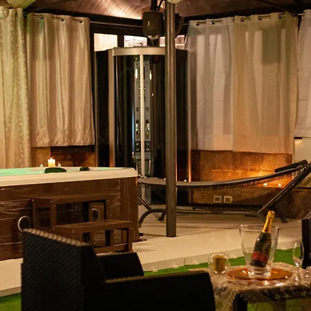 Hotel San Giuseppe-2