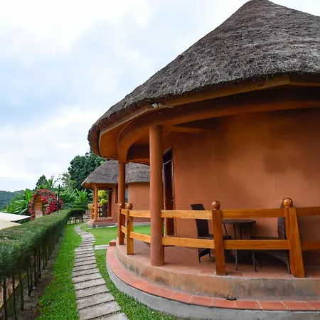Divine Resort & Spa-2