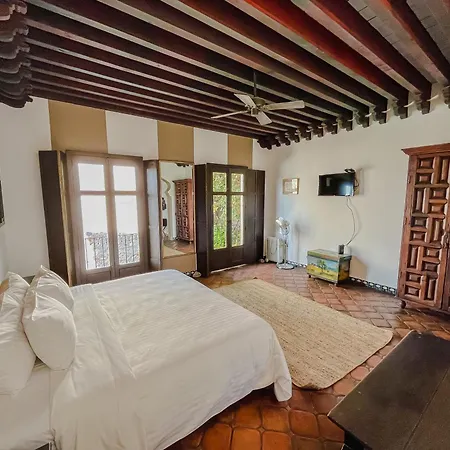Casa Liza-2