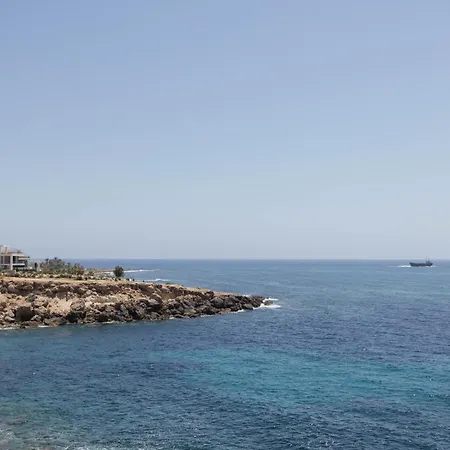 Atlantica Akteon-3