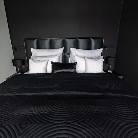 Hotel Mazuria Country&SPA-3