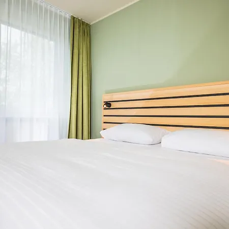 Grand Prix Hotel Spielberg-2