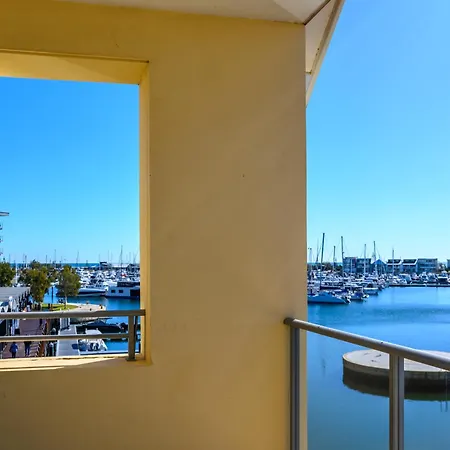 Dolphin Quay Apartments-2
