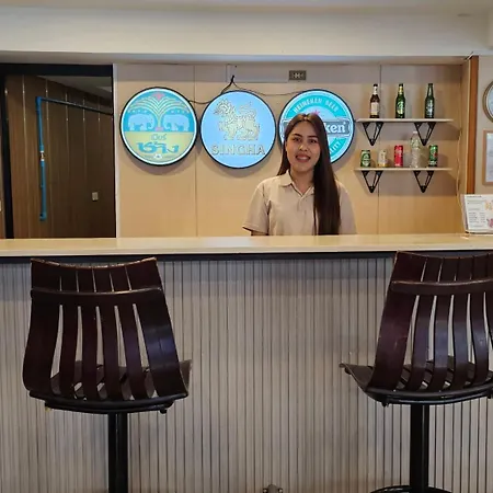 Dynasty Inn-3