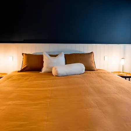 The Cobbler Hotel-3