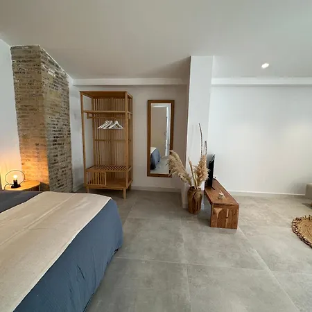 Art Homes Lavadero-3