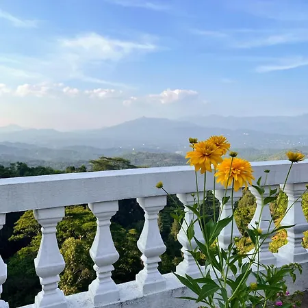 Bellwood Hills Resort & Spa-2