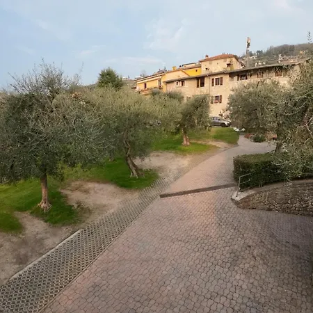 Hotel Garden-3