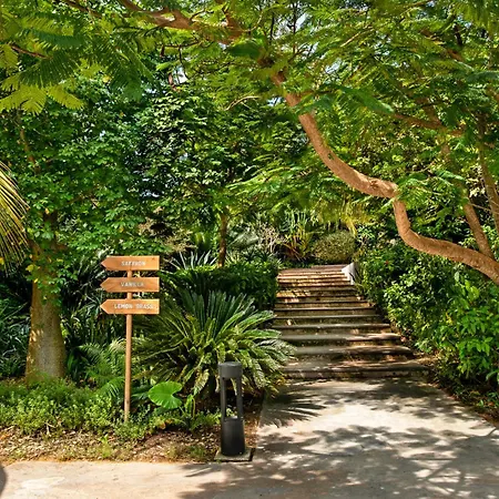 Zuri Zanzibar-2