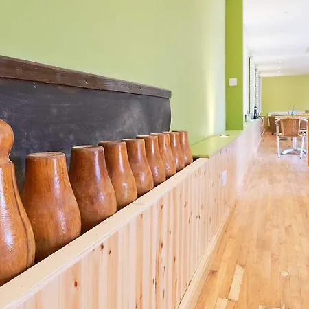 The New Inn Halse-2