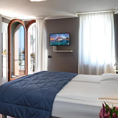 Albergo All'Ancora-2