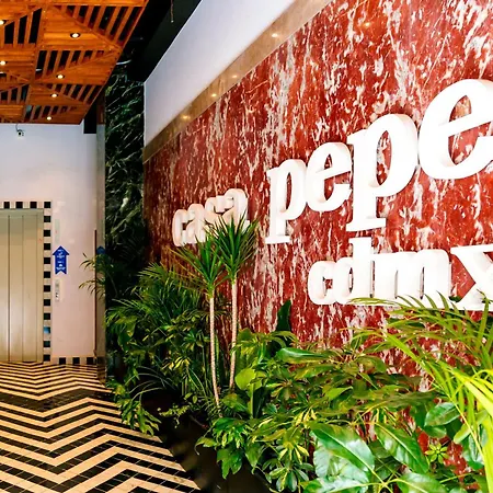 Casa Pepe-2