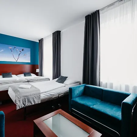 Hotel Color-3
