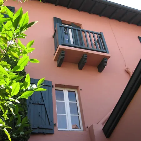 Boutique Hotel Maria-Christina-2