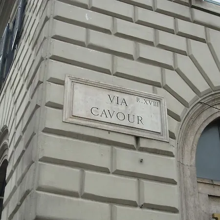 Hotel Genova-2