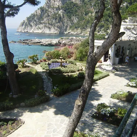 Diva La Canzone Del Mare-2